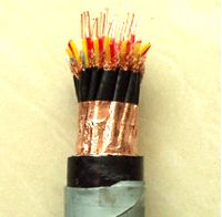 �쿵Ӌ(j��)��C(j��)��������|