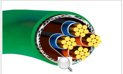 �V����ȼ����ܛ��|