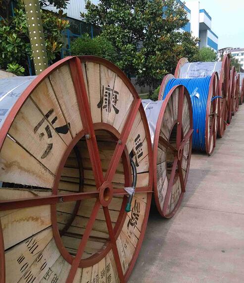 �͸ߜع����z������|