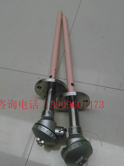 S���K㙟��ż