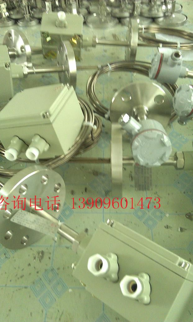 �쿵���c(di��n)���ż