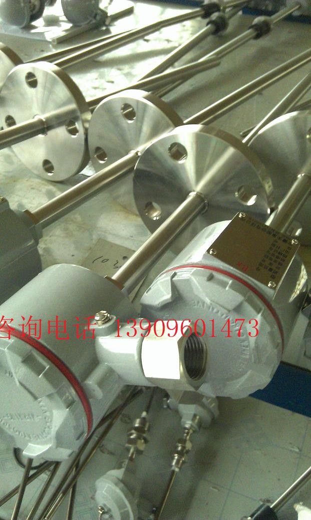 �쿵һ�w���ض�׃����