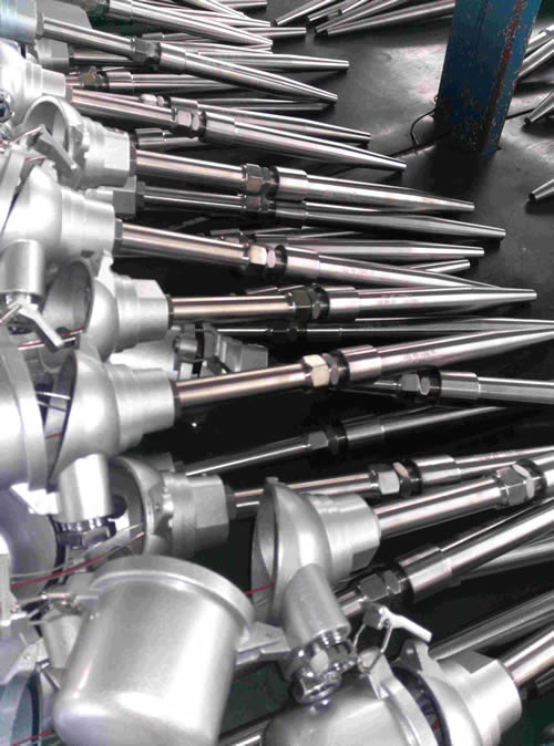 �쿵�վ���ß��ż