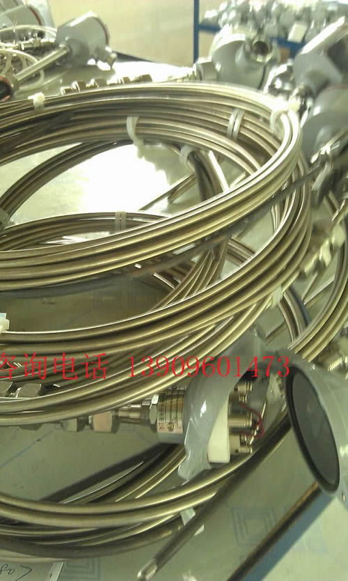 �쿵���c(di��n)�������ż