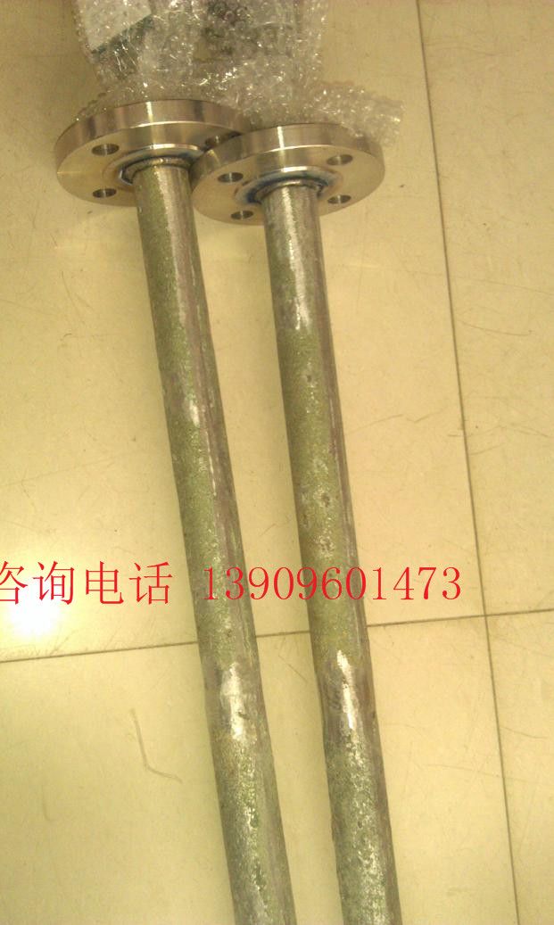 �쿵�ߜط������ż