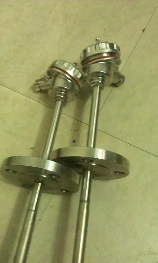 �쿵���P䓷������ż