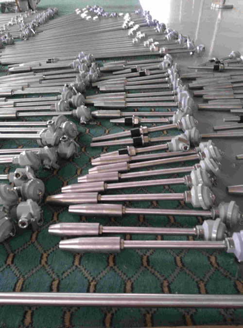 �쿵�ߜظ߉����ż