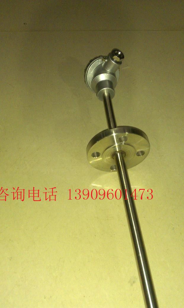 �쿵�ѽ�t���ß��ż