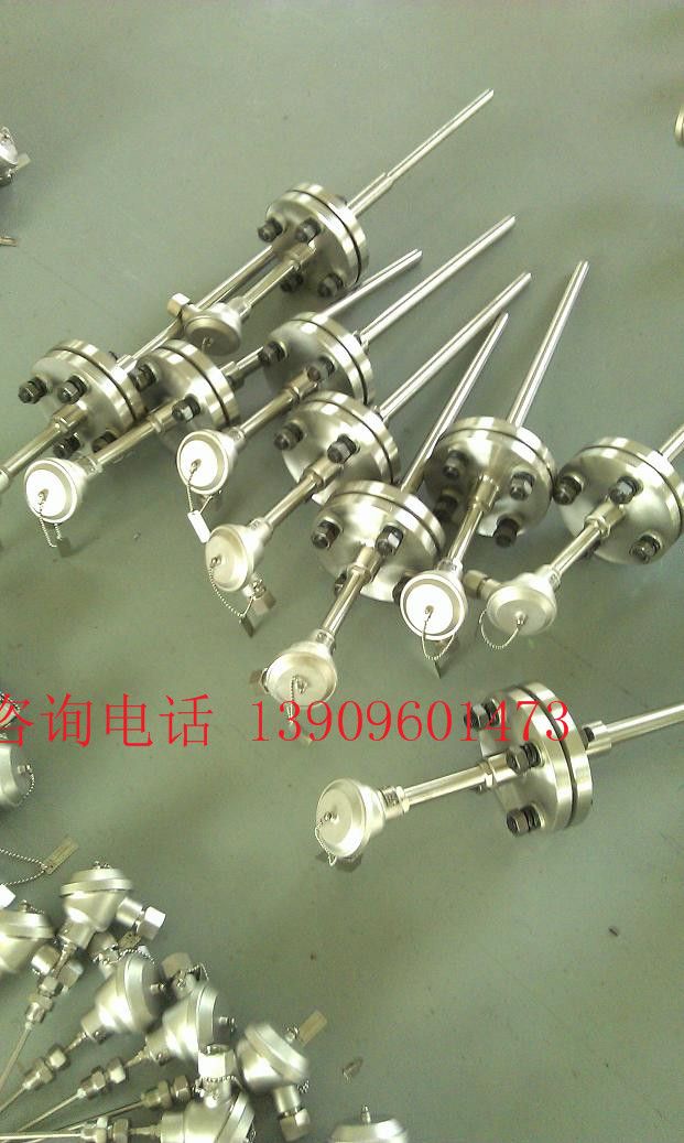 �쿵ֱ�Ǐ��^���ż