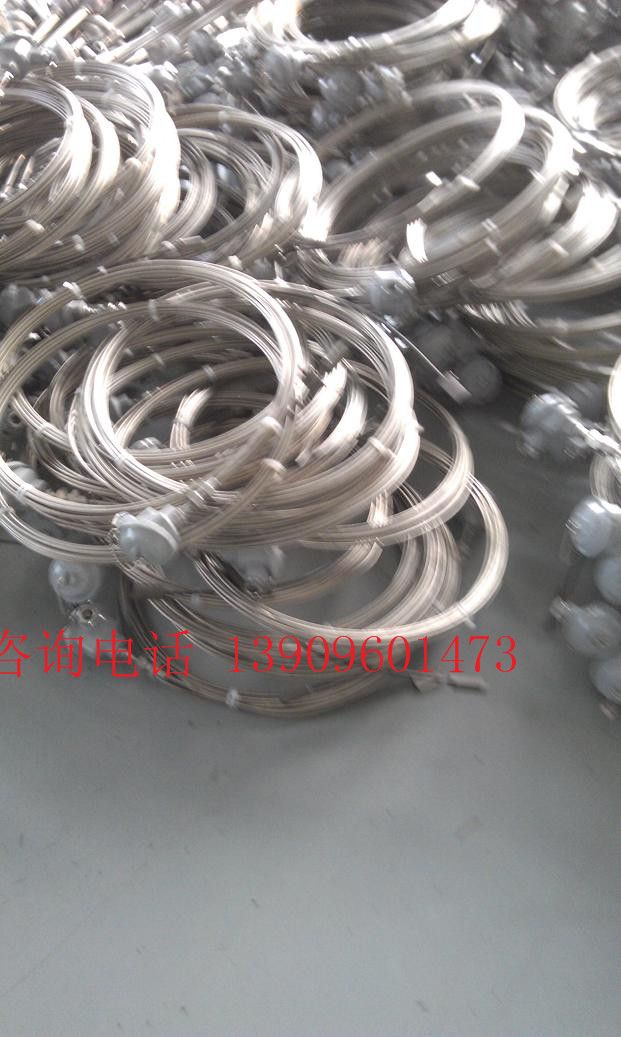 �쿵�z�b���ż