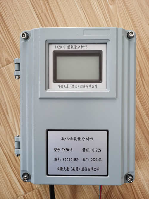 ����䆟������������x