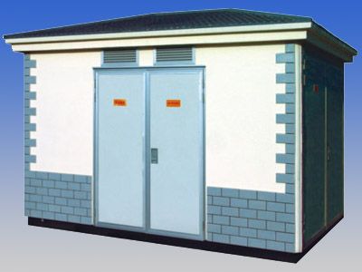 CBW-12��ʽ׃�վ