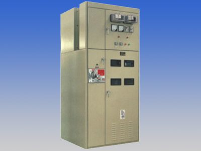 XGN2-12~24���͹̶�ʽ���ٷ��]�_�P(gu��n)��