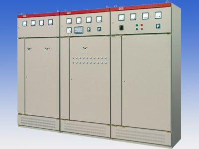 GGD�͉��̶�ʽ�_�P(gu��n)��