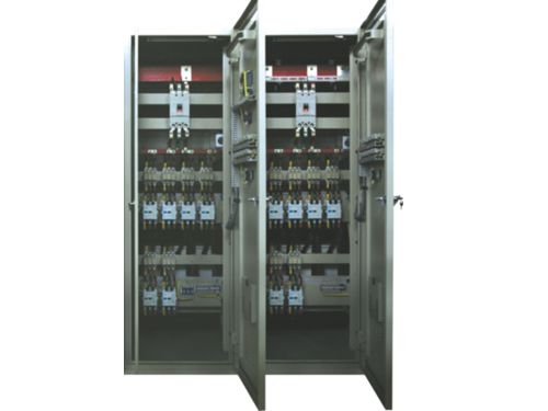 SMR�͉��o������a(b��)���b��