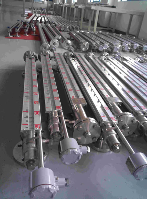 UHZ-10���bʽ�ŷ���ҺλӋ