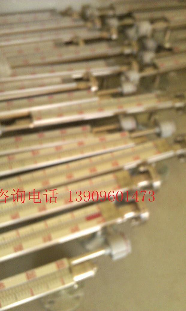 UHZ-58/D����bʽ