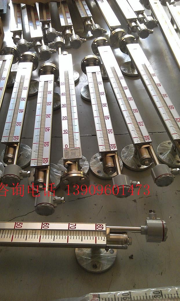 UHZ-58/CF���͸��ʹ���