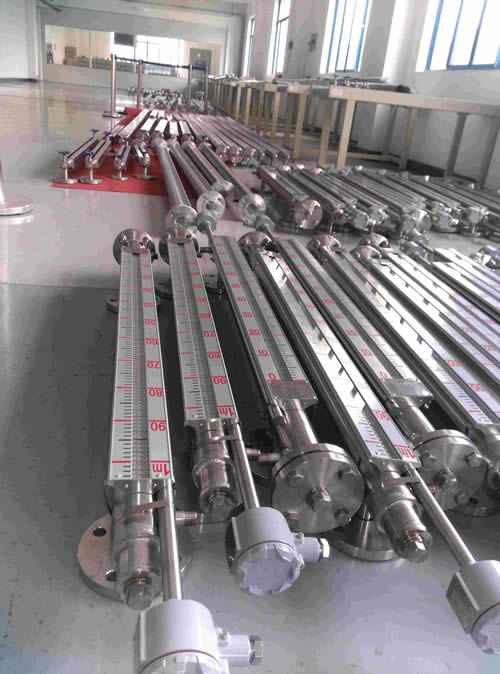 PP���|���b����b�������ŷ���ҺλӋ