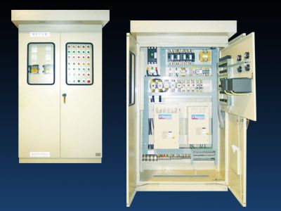 �O(sh��)�������