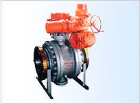 BQ41F�������y