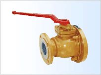 Q47F-900Lb����(bi��o)���y