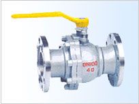 Q647FH�̶��������y