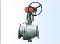 Q3c14c18c1�������y