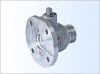 MQ47HY MQ547HY�oĥ�p܉������ؔ��y