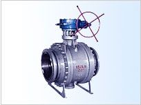 Q641F������y