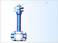 Q641F��(bi��o)��(zh��n)������y