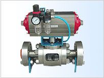 Qv47Qv67YFV�����y