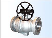 CLQ47Y�Δnʽ�����p���p�ܷ����y