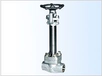 WJ41W��(gu��)��(bi��o)���y�ܽ�ֹ�y