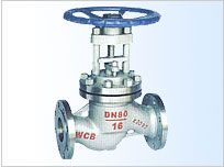 NKJ41H��ո��x��ֹ�y