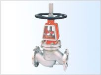 J61Y����ʽ��ֹ�y