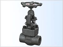 JLH41HY�����ͽ�ֹ��(ji��)��ֹ�ض๦���y