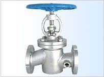 J41W-600Lb����(bi��o)��ֹ�y