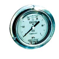 YO��YA��YY�طN������