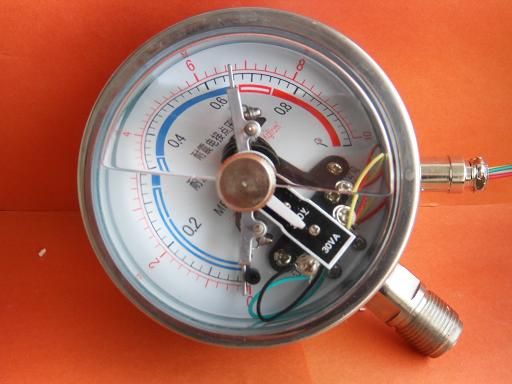 �����쿵����늽��c������