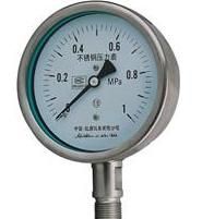 �����쿵YBF��YBFN���P䓉�����