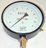 YB150A��150B��(x��)�܉�����