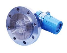 1151LT�ͷ��mʽҺλ׃����