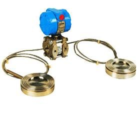 1151DP��GP�͎��h���b��Ĳ