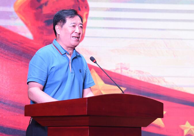 �����쿵���F