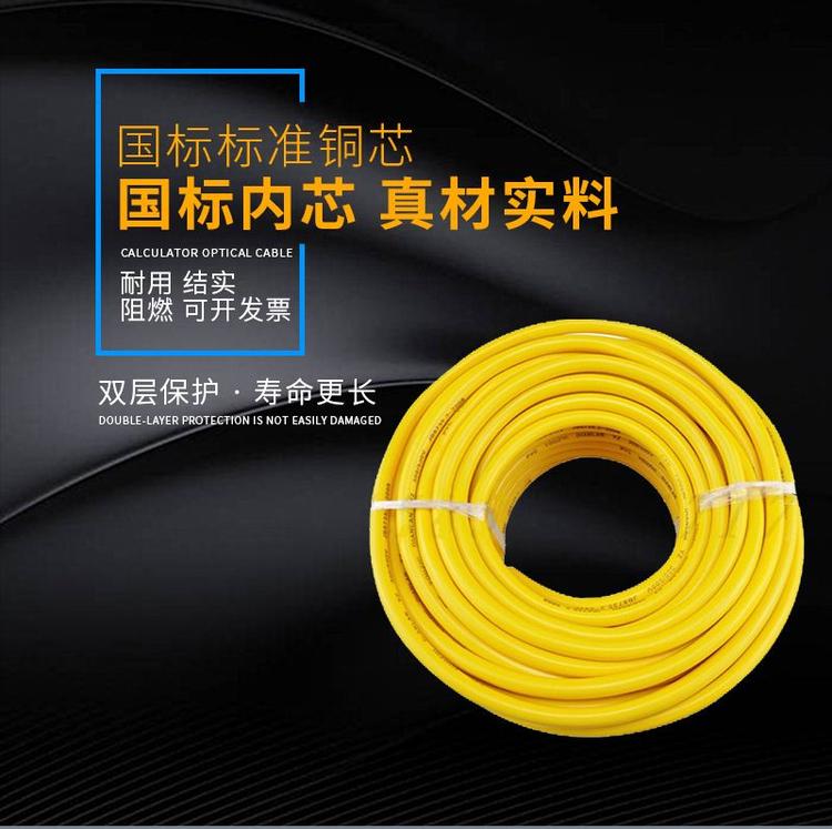 �����쿵��|