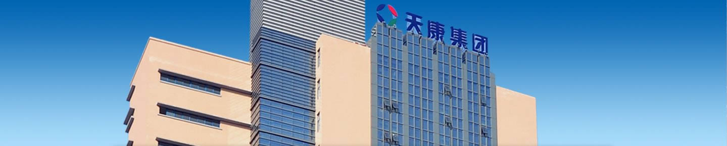 �����쿵��|