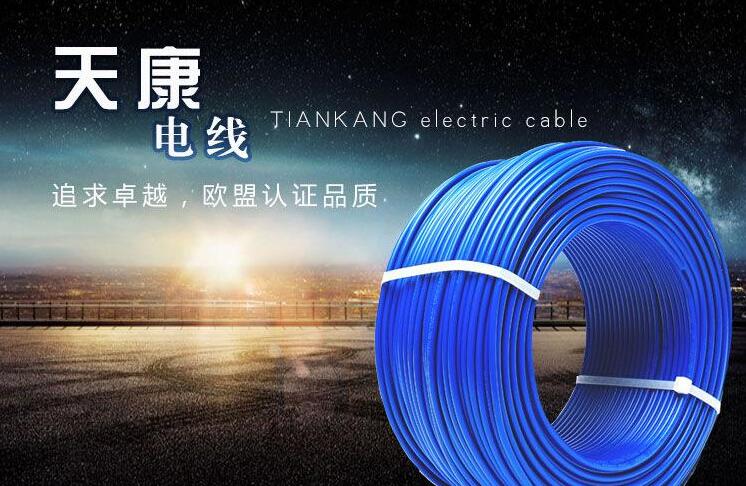 �����쿵��| ���늾�(xi��n)��|�S(ch��ng)�� �����쿵�~о��|���l(f��)